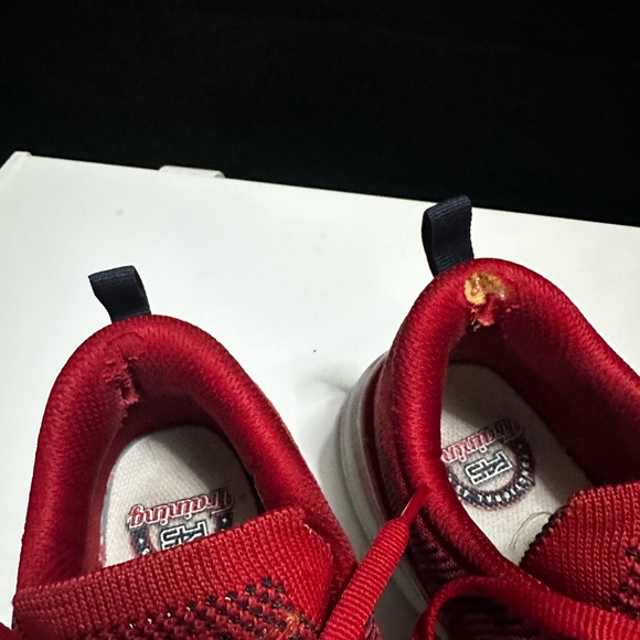 APL X F45 - Picture 3 of 3